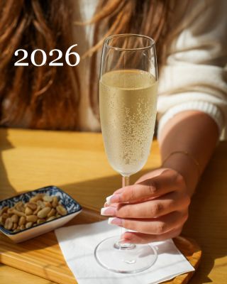 Milí přátelé Café Majada Praha, děkujeme, že jste byli součástí našeho roku 2025 ❤️ Každá vaše návštěva, úsměv i chvilka u...